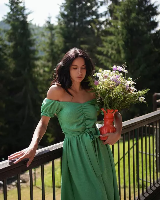 ioana grama 88