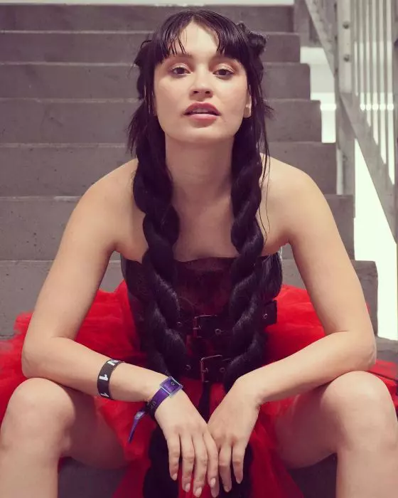 irina-rimes-3