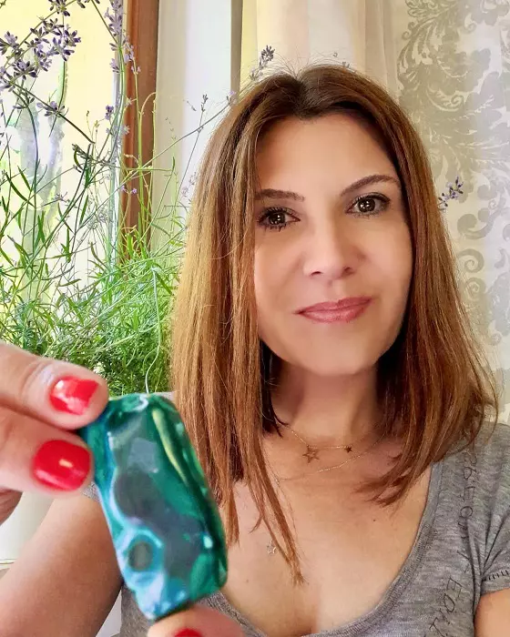liliana stefan 2