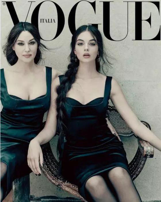 monica-bellucci-si-deva-cassel