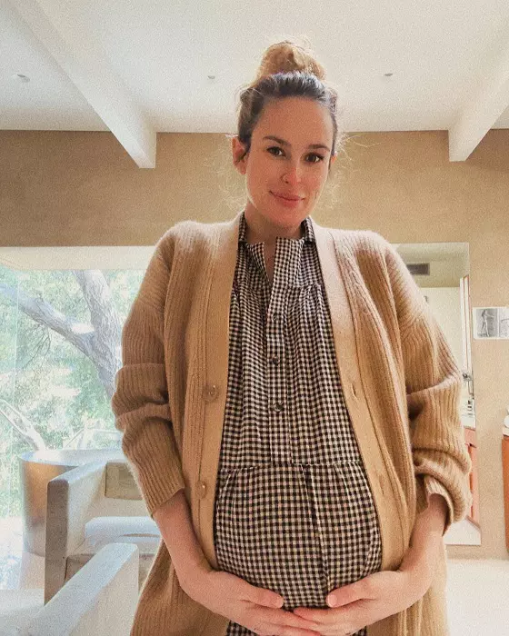 rumer willis 3 444