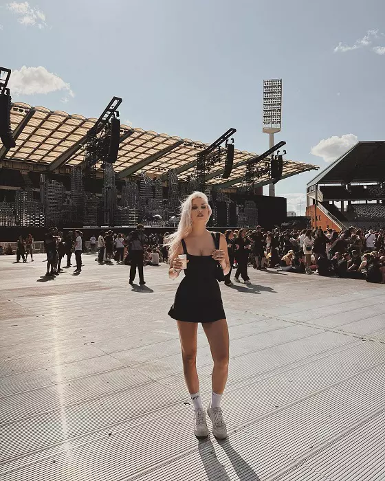 alina ceusan 7436