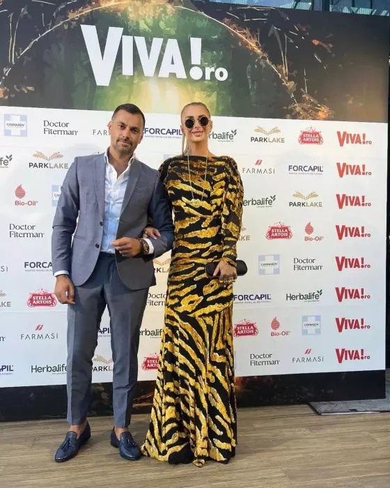 anamaria-prodan-si-flavius-nedelea