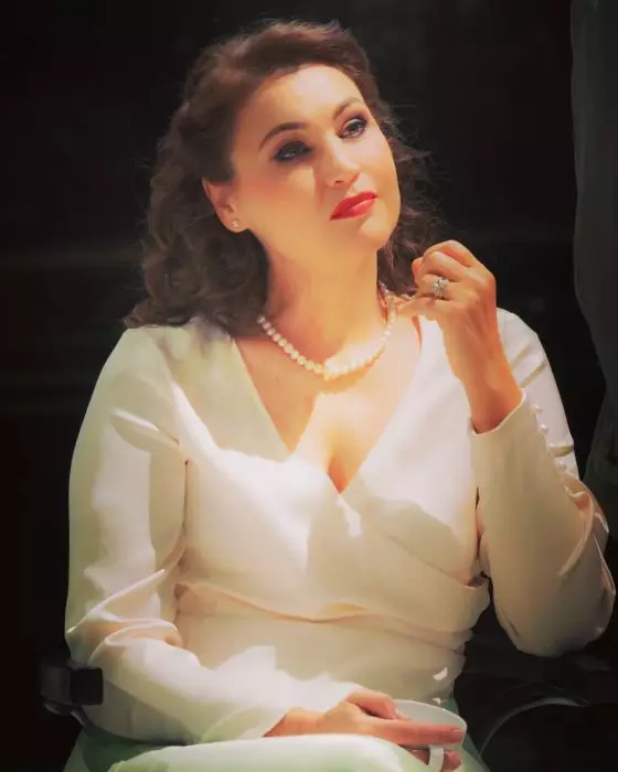 daniela-nane-1
