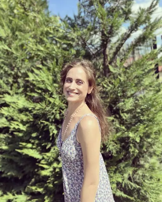 irina-radulescu-5