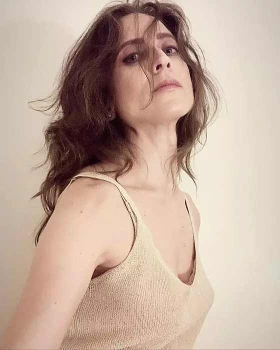 irina-radulescu-6