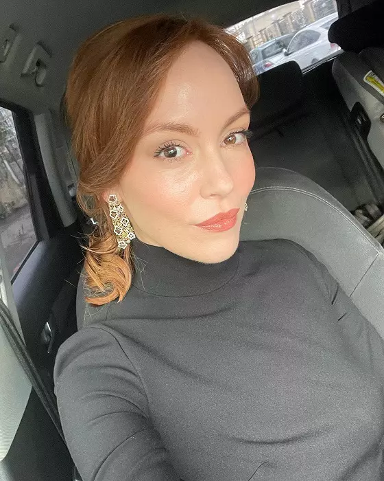 olimpia melintr 644