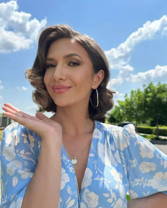 adela-popescu-la-radio-5