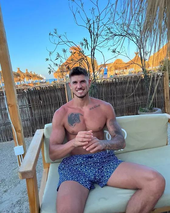 alex-delea