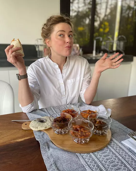 amber-heard