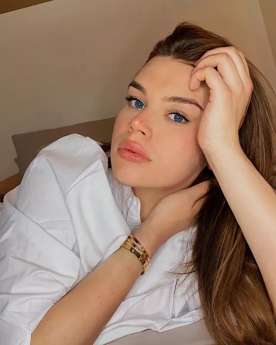 camille-rose-gottlieb-33