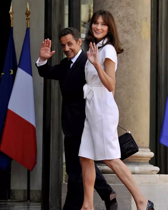 carla-bruni-6
