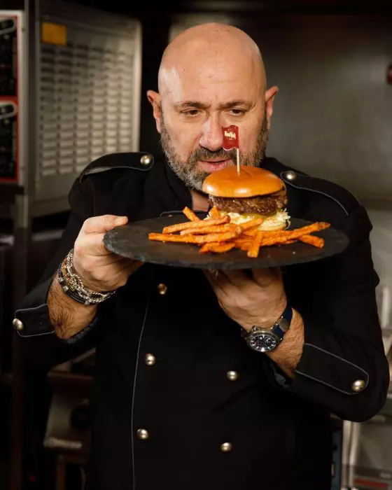 catalin-scarlatescu-restaurant-4