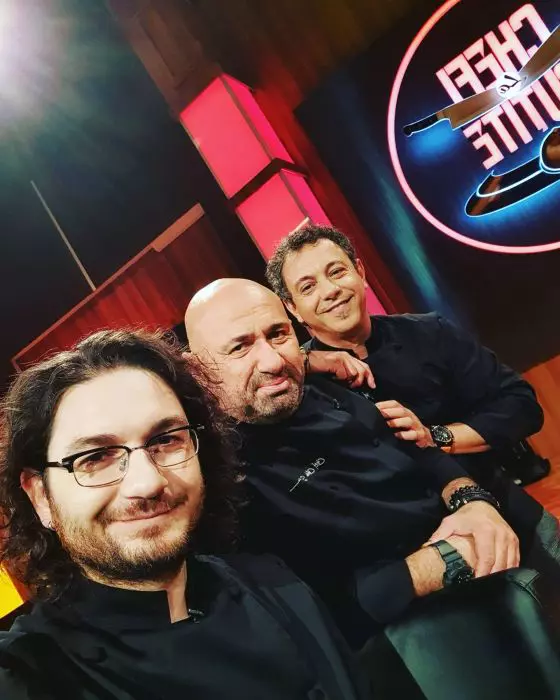 chefi-la-cutite-2023-1
