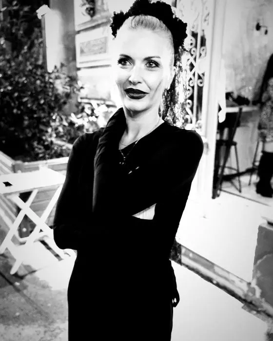elwira-petre-costum-halloween