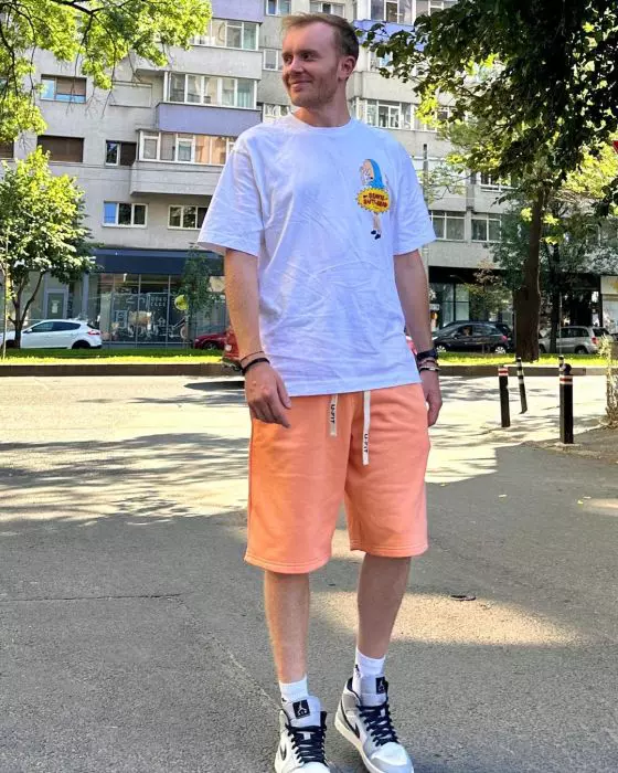 ionut-rusu-5