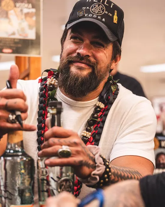 jason-momoa