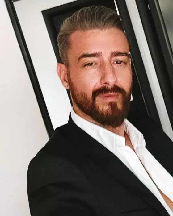 mihai-chitu-3