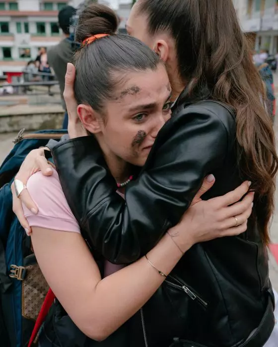 alexia-eram-terapie-3