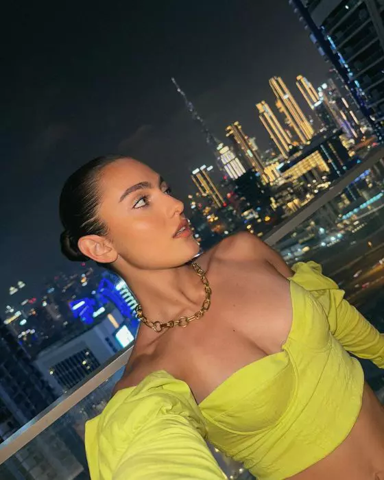 alexia-eram-terapie-4