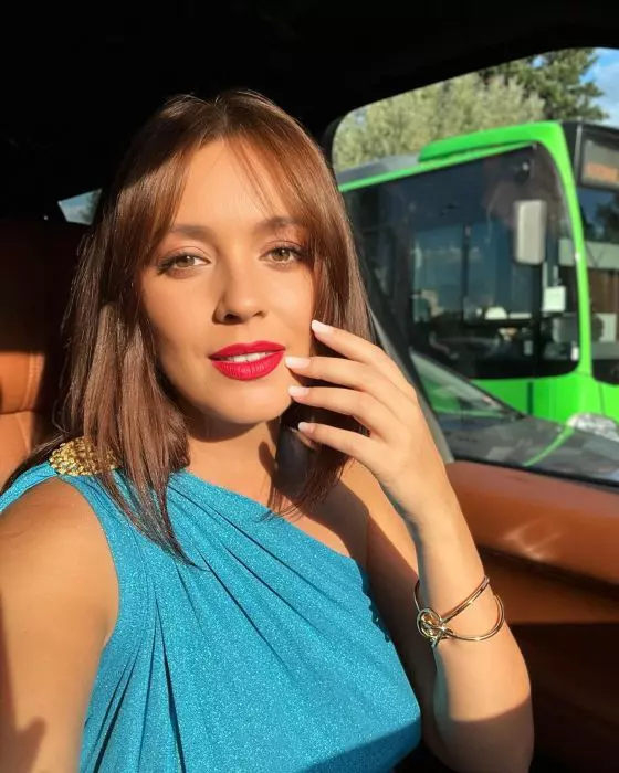 diana-dumitrescu-6