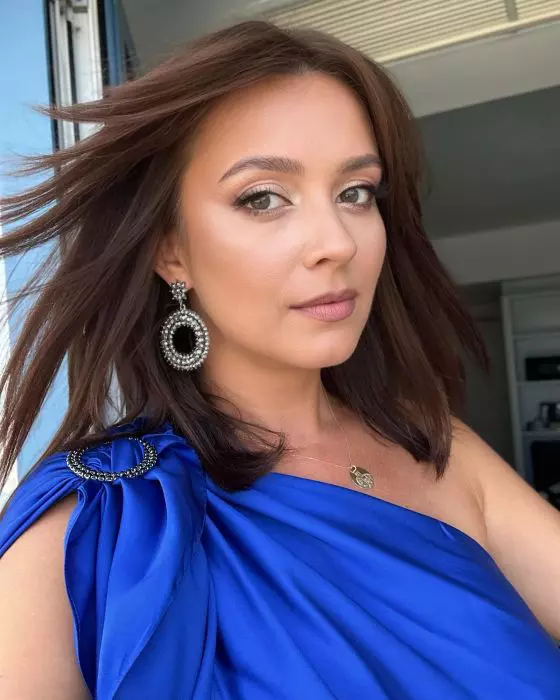 diana-dumitrescu-7
