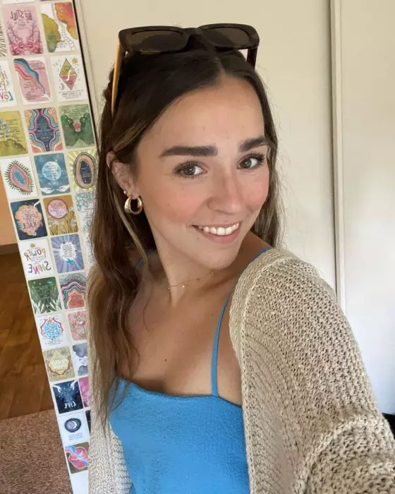 emma-1