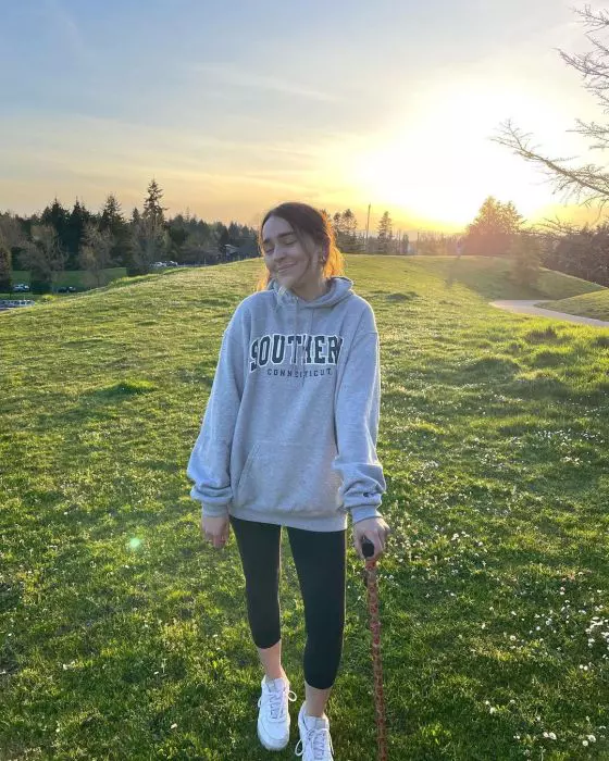 emma-10