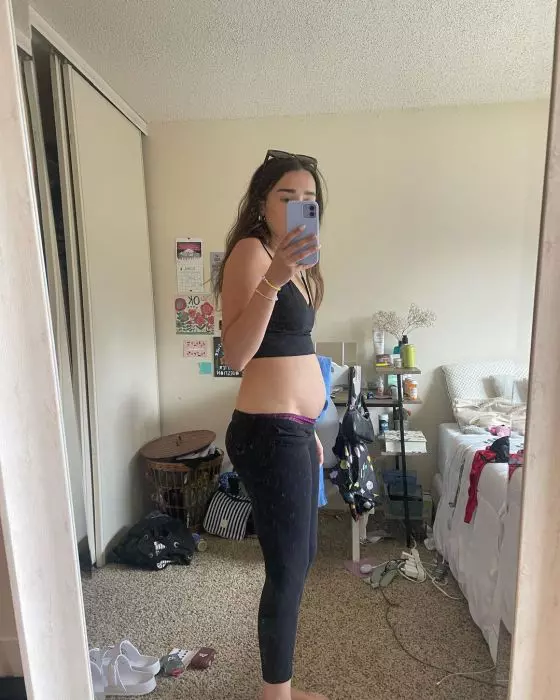 emma-3