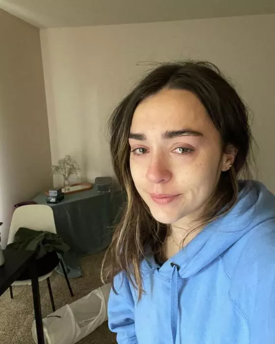 emma-4