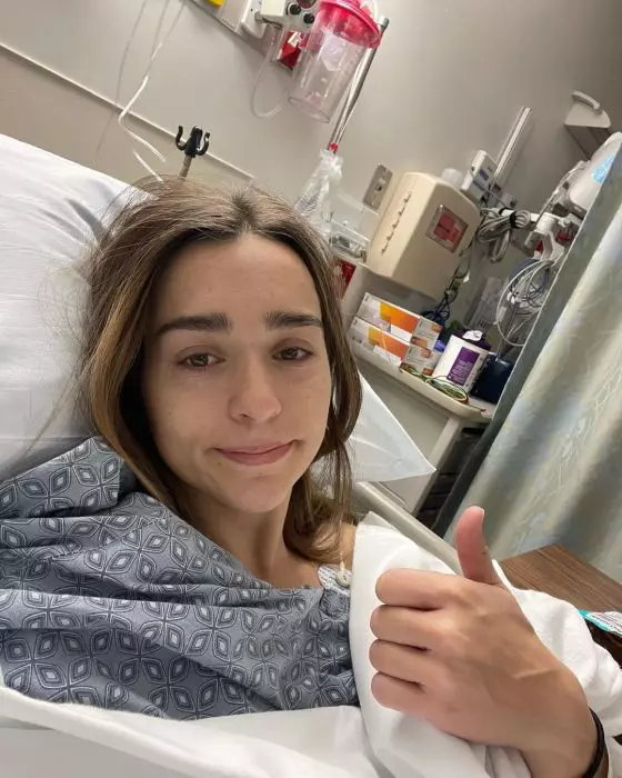 emma-6