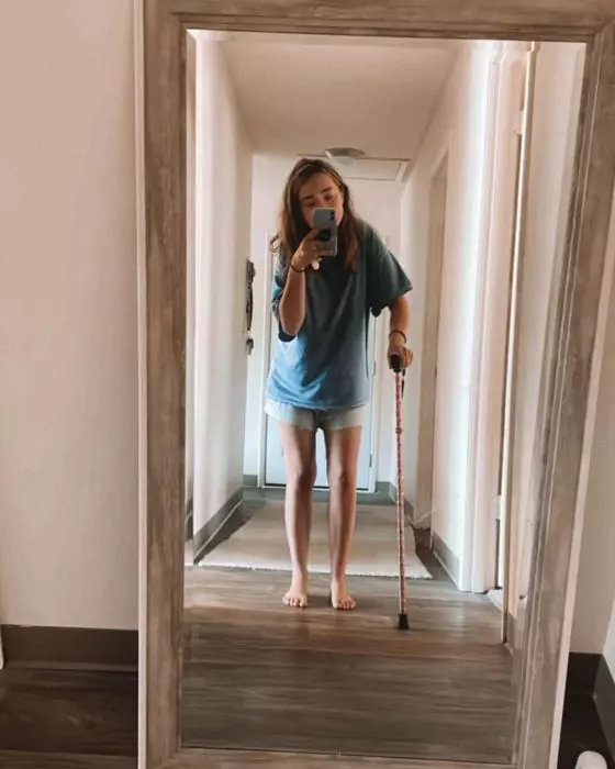 emma-8