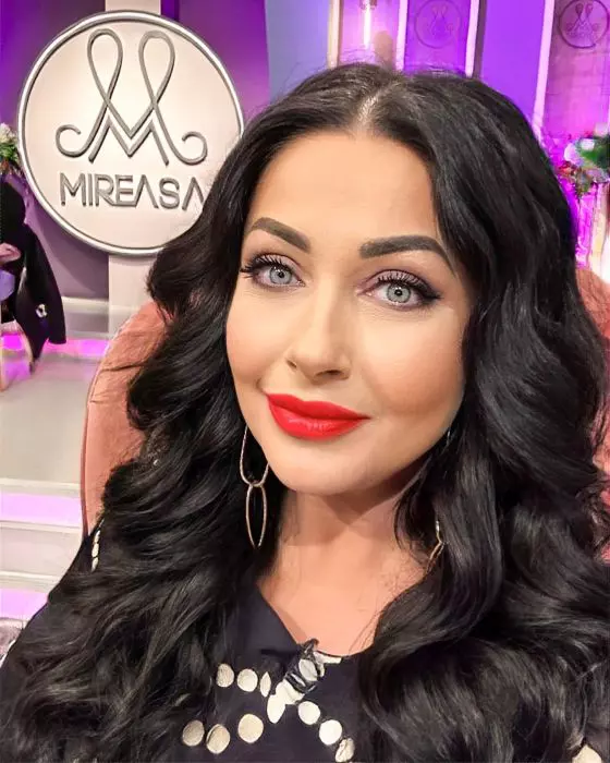 gabriela-cristea-dezavluiri-3