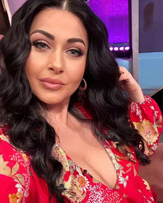gabriela-cristea-jigniri-10