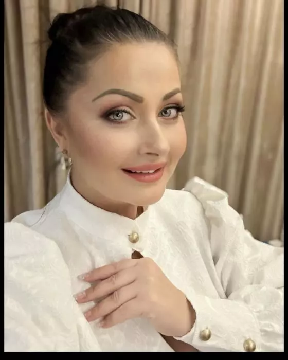 gabriela-cristea-jigniri-4