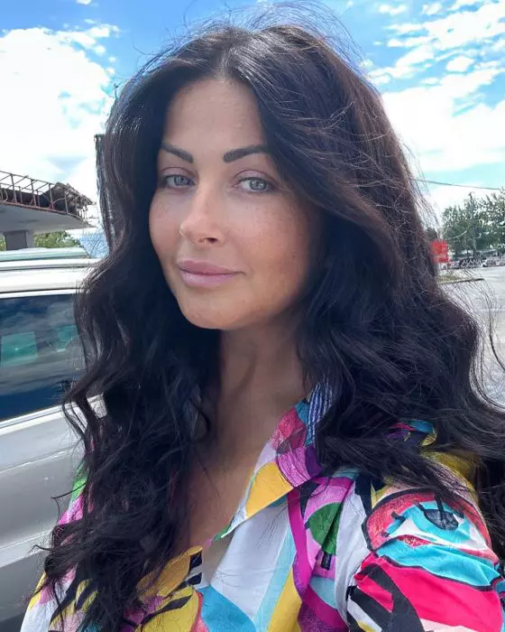 gabriela-cristea-jigniri-7