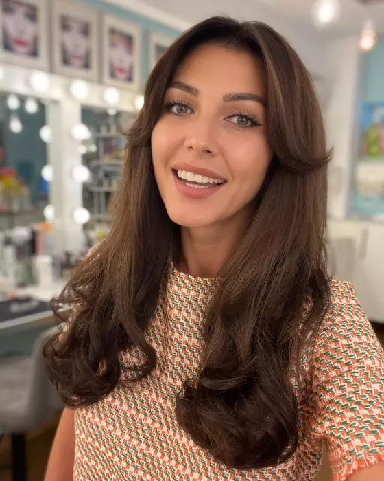 ilinca-vandici-5