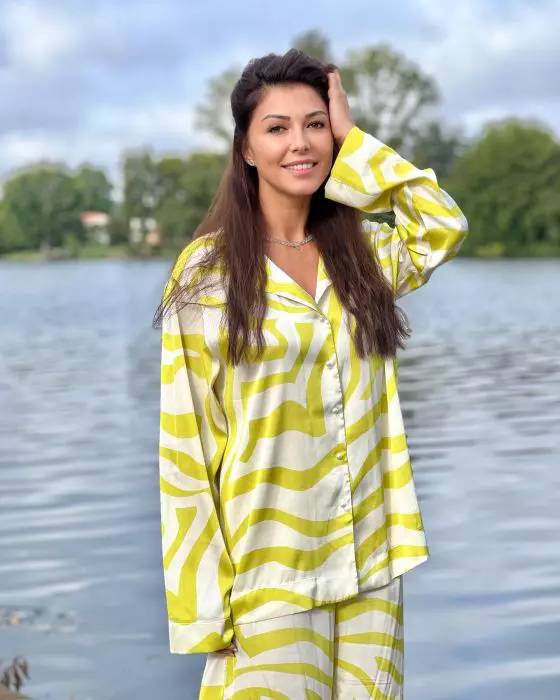 ilinca-vandici-6