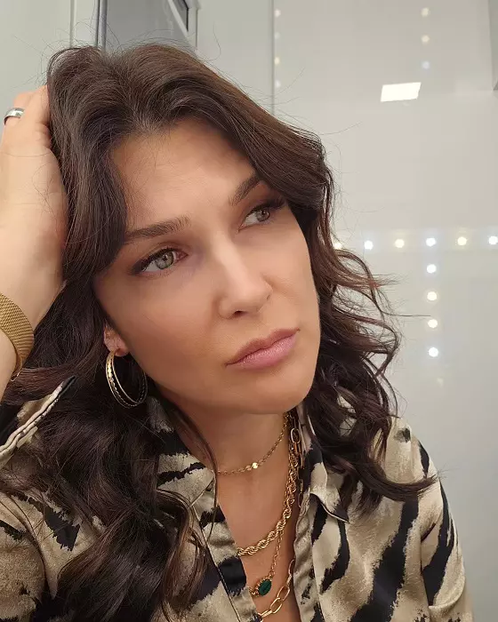 monica-birladeanu5