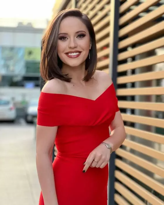 roxana-ghiorghian-8