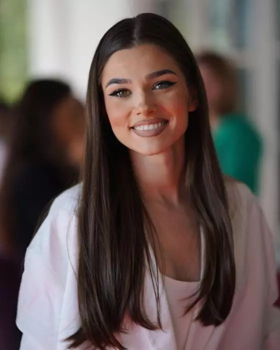 theo-rose-vocea-6