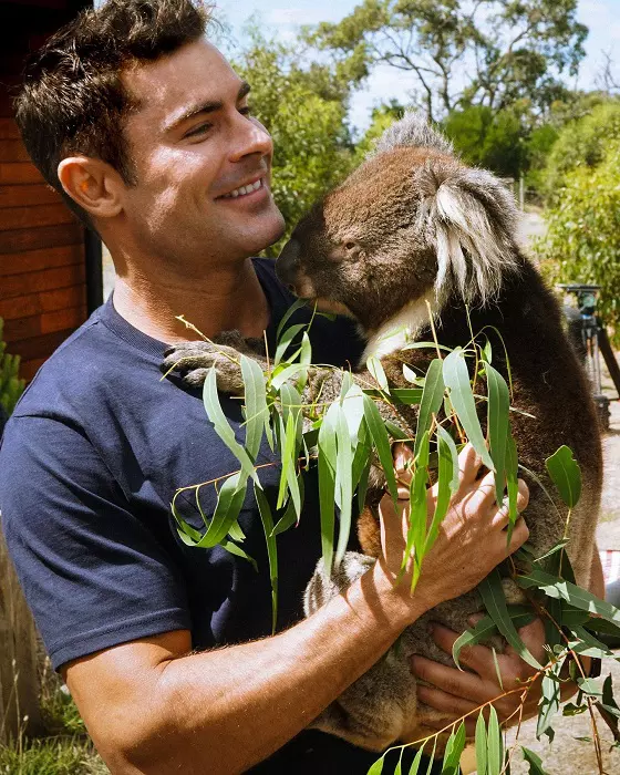 zac-efron-3