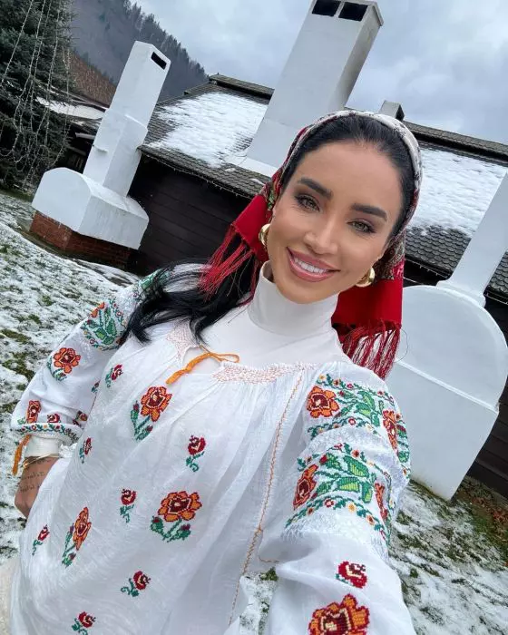 adelina-pestritu-1-decembrie