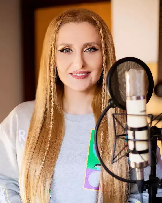 alina-sorescu-99-1
