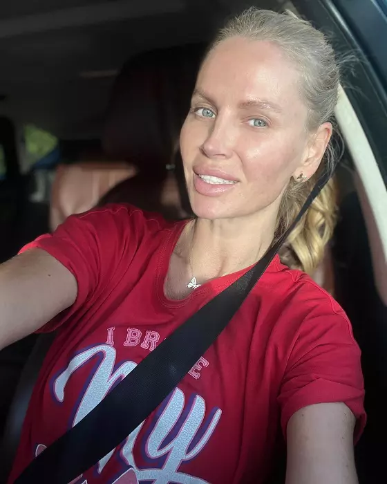 andreea-banica-45