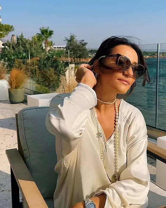 claudia-patrascanu-88