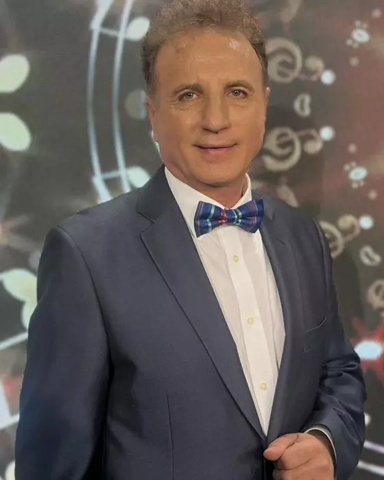 constantin-enceanu-4