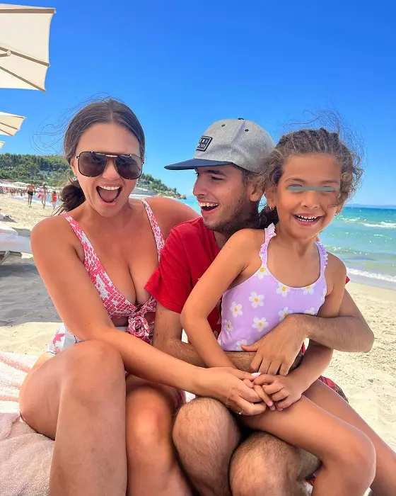 madalin-ionescu-si-familia-33