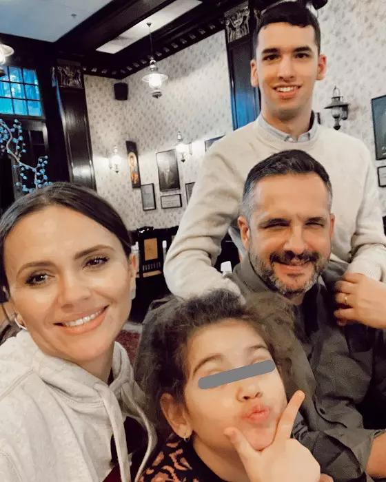 madalin-ionescu-si-familia-99