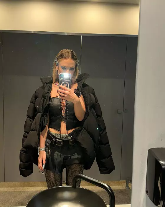 oana-matache